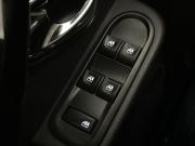 Lada (ВАЗ) Largus I Рестайлинг Великий Новгород  - изображение 40
