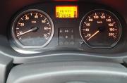Nissan Almera III (G15) Москва  - изображение 22