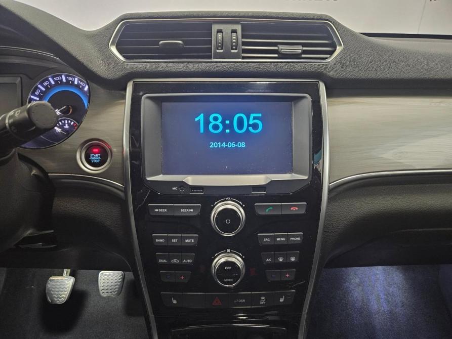 Haval H2 Тольятти  - изображение 16