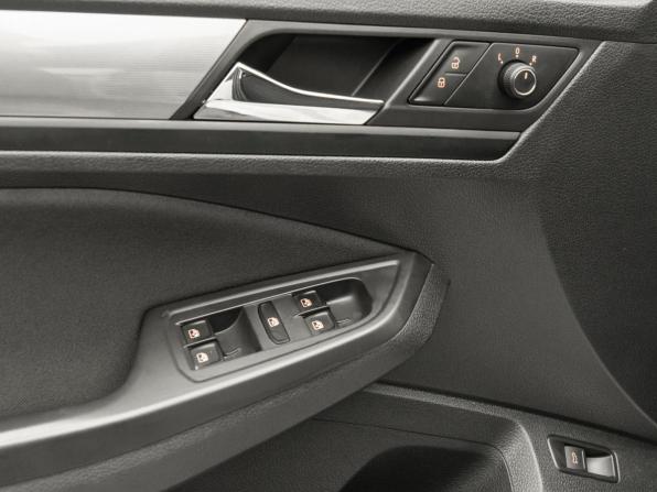 Volkswagen Bora III с пробегом 2022 года, цена 1 720 000 рублей, 58932 км, седан, Автокод Объявления