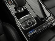 Kia Stinger I Рестайлинг Москва  - изображение 60
