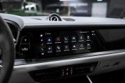 Porsche Cayenne III Рестайлинг Москва  - изображение 72