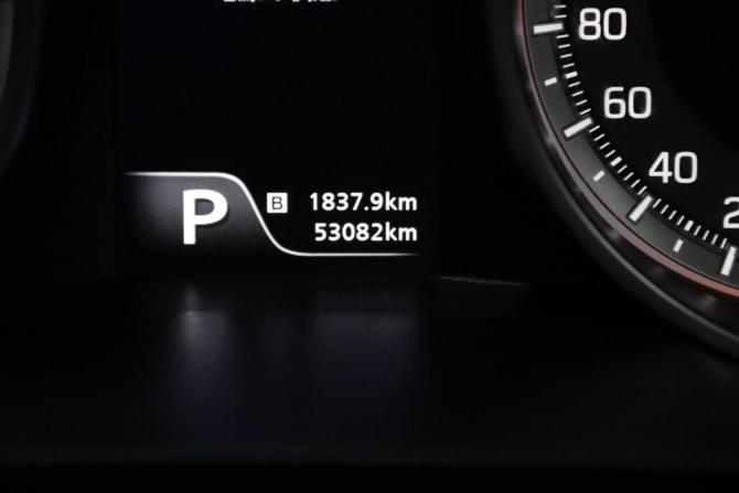 Suzuki Swift V с пробегом 2018 года, цена 1 355 550 рублей, 53082 км, хэтчбек, Автокод Объявления