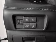 Toyota Highlander IV (XU70) Екатеринбург  - изображение 49