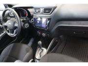 Kia Rio III Коломна  - изображение 20