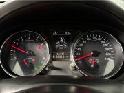 Nissan Qashqai I Рестайлинг Борисоглебск  - изображение 23