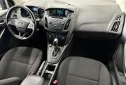 Ford Focus III Рестайлинг Астрахань  - изображение 34