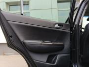Kia Sportage IV Рестайлинг Москва  - изображение 51