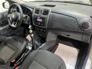 Renault Sandero II Рестайлинг Курск  - изображение 23