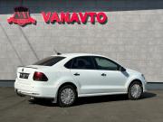 Volkswagen Polo V Рестайлинг Альметьевск  - изображение 14