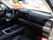 Haval H3 I Москва  - изображение 28