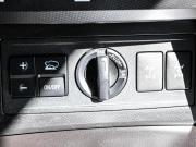 Toyota Land Cruiser Prado 150 Series Новороссийск  - изображение 44