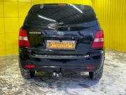 Kia Sorento I Рестайлинг Ижевск  - изображение 22