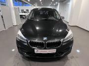 BMW 2 серии Gran Tourer F46 Рестайлинг Чебоксары  - изображение 42