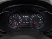 Kia Rio IV Москва  - изображение 33