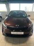 Solaris KRS Москва  - изображение 7