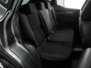 Nissan Qashqai II Рестайлинг Воронеж  - изображение 25