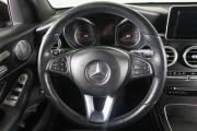 Mercedes-Benz GLC I (X253) Пермь  - изображение 50