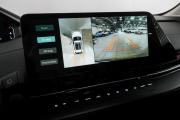 Changan UNI-S (CS55 Plus) I Красноярск  - изображение 21