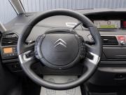 Citroen C4 Picasso I Пермь  - изображение 36