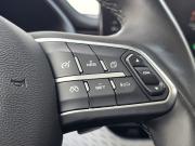 Haval F7 I Рестайлинг Москва  - изображение 37