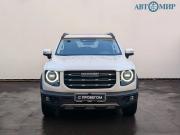 Haval Dargo I Москва  - изображение 19