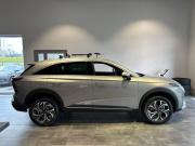 Haval F7 II Красноярск  - изображение 21