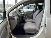 Toyota Platz Краснодар  - изображение 29
