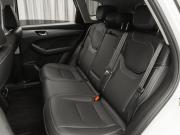Haval Jolion I Рестайлинг Москва  - изображение 41