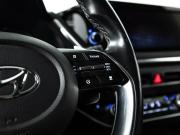 Hyundai Sonata VIII (DN8) Санкт-Петербург  - изображение 50