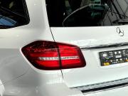Mercedes-Benz GLS I (X166) Оренбург  - изображение 40