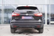 Nissan Qashqai II Ульяновск  - изображение 30