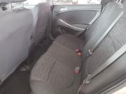 Hyundai Solaris I Рестайлинг Ростов-на-Дону  - изображение 28