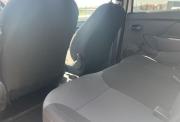 Renault Logan II Рестайлинг Красноярск  - изображение 41