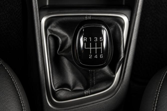 Hyundai Solaris II Рестайлинг с пробегом 2021 года, цена 1 099 000 рублей, 217000 км, седан, Автокод Объявления