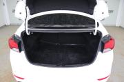 Hyundai Elantra V (MD) Рестайлинг Ульяновск  - изображение 28