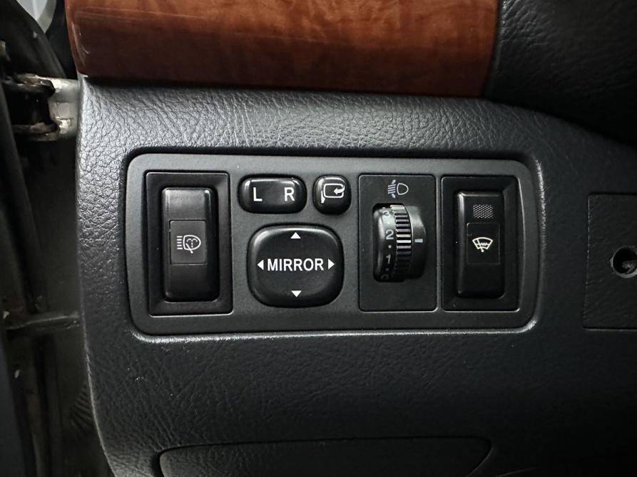 Toyota Avensis II Рестайлинг Ижевск  - изображение 17