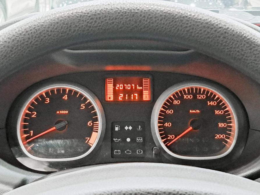 Renault Duster I Казань  - изображение 16