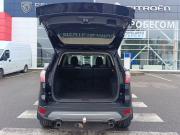 Ford Kuga II Рестайлинг Тверь  - изображение 35