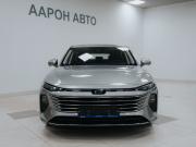 FAW Bestune B70 I Рестайлинг Москва  - изображение 14
