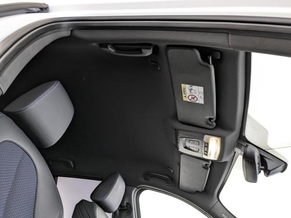 BMW X1 II (F48) Рестайлинг с пробегом 2021 года, цена 3 675 000 рублей, 52482 км, внедорожник, Автокод Объявления