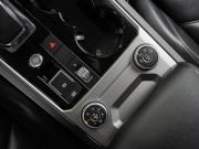 Volkswagen Touareg III Тюмень  - изображение 49