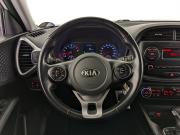 Kia Soul III Москва  - изображение 47