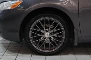 Toyota Camry VI (XV40) Сургут  - изображение 33