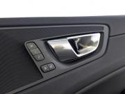 Volvo XC60 II Москва  - изображение 57