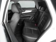 Chery Tiggo 7 Pro Max I Минеральные Воды  - изображение 30