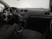 Volkswagen Polo V Альметьевск  - изображение 32