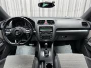Volkswagen Scirocco III Ижевск  - изображение 42