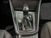SEAT Leon III Москва  - изображение 35