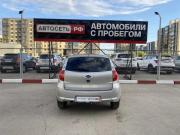 Datsun mi-DO Альметьевск  - изображение 33
